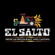 El Salto Mexican Restaurant