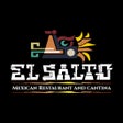 程序图标：El Salto Mexican Restaura…