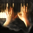 Icon of program: Слепой музыкант