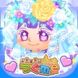 Ícone do programa: 未来家系図 つぐme一族繁栄育成ゲーム