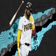 Programikonen: MLB 21: The Show