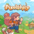 Ikona programu: Pixelshire