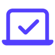 Icon of program: HubbleIQ+ for Remote Tech…