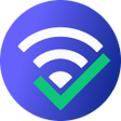 Symbol des Programms: HubbleIQ+ for Remote Tech…