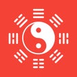 ไอคอนของโปรแกรม: Feng Shui - HarmonySpace