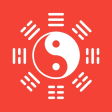 Icono de programa: Feng Shui - HarmonySpace