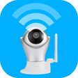 Programikonen: NexHT Cam