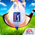 Icono de programa: King of the Course Golf