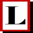 Lushootseed icon