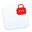 程序图标：AppLocker (Password lock …