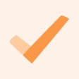Programın simgesi: To Do List.s - Habit Trac…