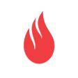 Ícone do programa: Rainville - Espace Client