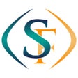 Ikona programu: Shiftfillers - Heroes at …