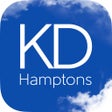 Programikonen: KDHamptons  Luxury Lifest…