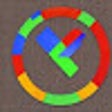 Icoon van programma: protect-from-deepl