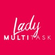 Icono de programa: Lady Multitask