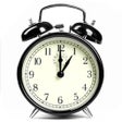 Иконка программы: Alarms