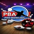 Ikona programu: PBA Pro Bowling