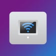 Мой Wi-Fi icon