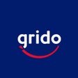 Icône du programme : Grido