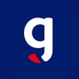 Icon of program: Grido