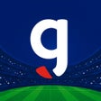 Ícone do programa: Grido