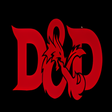 Ícone do programa: D&D Beyond