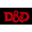 D And D Beyond Logo