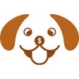 Programikonen: CouponBuddy