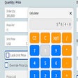 Programikonen: EpiUsers Kinetic UX Enhan…