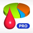Icoon van programma: BGluMon Pro