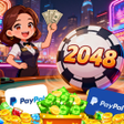 Ícone do programa: Cash Chip MergeWin Real C…