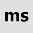 Programikonen: StockBiz - MalaysiaStock.…