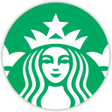 Programikonen: Starbucks China