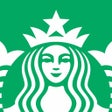 프로그램 아이콘: Starbucks China