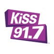 Icon of program: KiSS 91.7