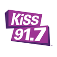 Programikonen: KiSS 91.7