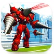 Toilet Multiverse Addons MCPE icon