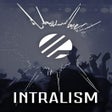 Ikon program: Intralism