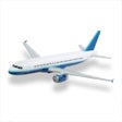 Icon of program: Cheap Flights Worldwide