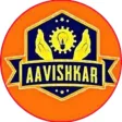 Mera Avishkar News