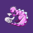 Ícone do programa: Thesaurasize