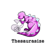 Thesaurasize