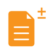 Ikona programu: Upgrade for Unattach and …