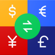 程序图标：Currency Converter: Money…