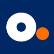 프로그램 아이콘: My Optimum