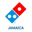 Programın simgesi: Dominos Jamaica