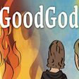 Icon of program: GoodGod