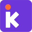 Icon of program: Kim
