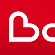 Ikona programu: Bonito - książki zabawki …